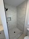 Princess Suite Bath