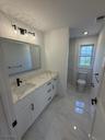 Princess Suite Bath