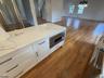Custom Gourmet Kitchen