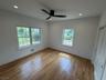 First Floor Bedroom