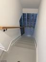 Basement Access