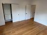 First Floor Bedroom