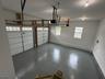 Two Car Garage