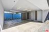 Spacious covered parking with