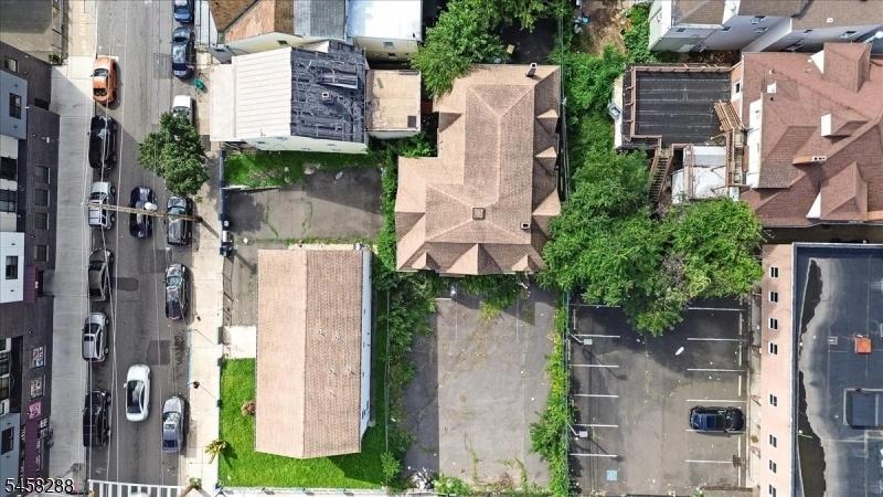 Aerial