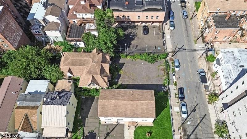 Aerial