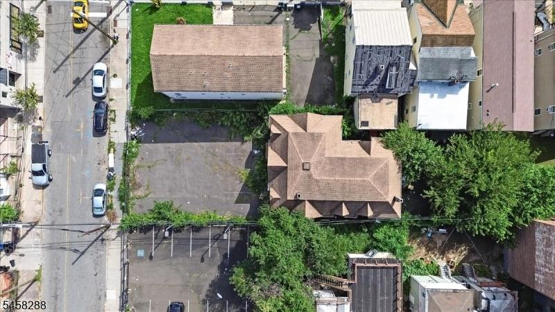 Aerial