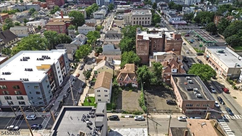 Aerial