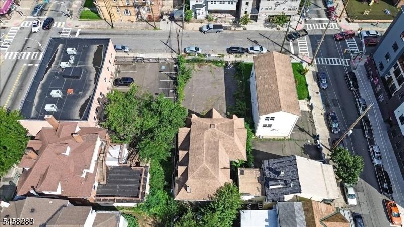 Aerial