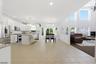 Eat in kitchen
