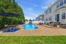 Paver Patio
