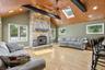 Family Room/ Great Room