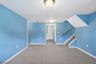 Bonus Room/Family Room/Bedroom