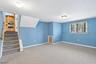 Bonus Room/Bedroom