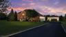 A Home to Fall in Love With