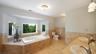 Spa-Inspired Bath