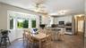 Heart of the home