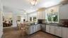 Granite and Stainless