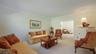 Formal Living