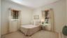 Bedrrom/Office