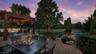 Sunset Views