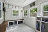 mudroom