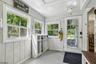 mudroom