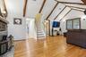 spacious