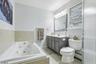 full bath 2