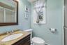 full bath 1