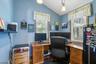 office space
