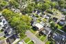 aerial