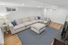 Recreation/Media Room
