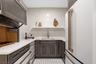 Scullery