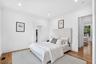 in-law suite