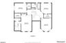 Floor 2