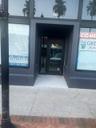 1470 Main Front