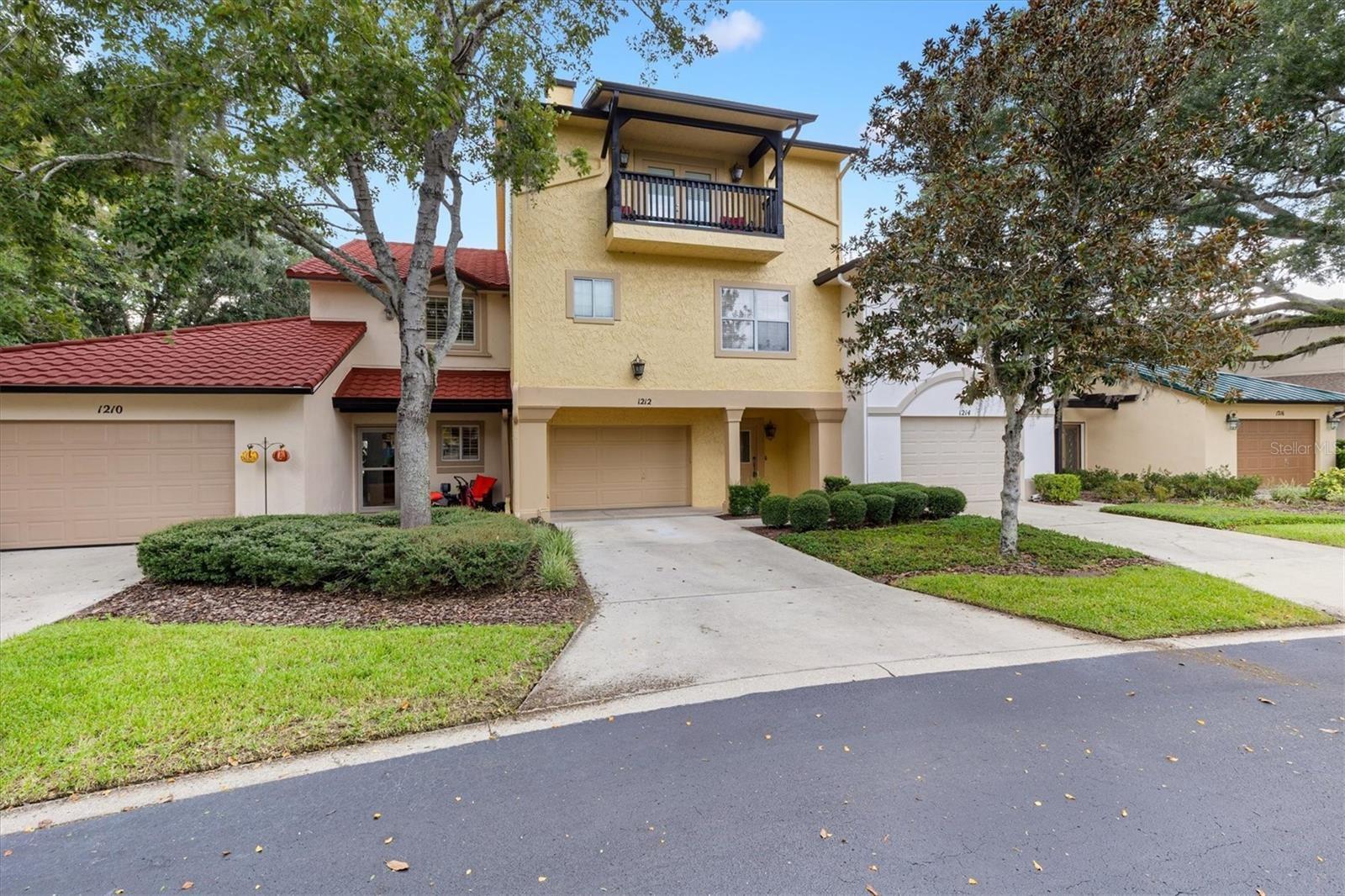 RARE 3 STORY HOME OPPORTUNITY!!