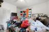Bedroom - Level 1