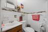 Top Level - Bathroom