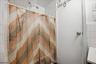 Top Level - Bathroom