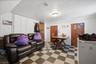 Top Level - Living Room
