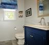 2nd floor bath