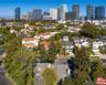 Century City