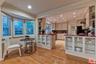 Perfect for hosting