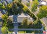Large corner lot