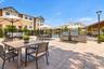 Pool Area - Amenities