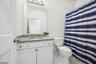 Hall Bathroom