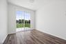 Main Level Bedroom