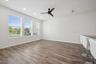 Main Level Living/Dining Room